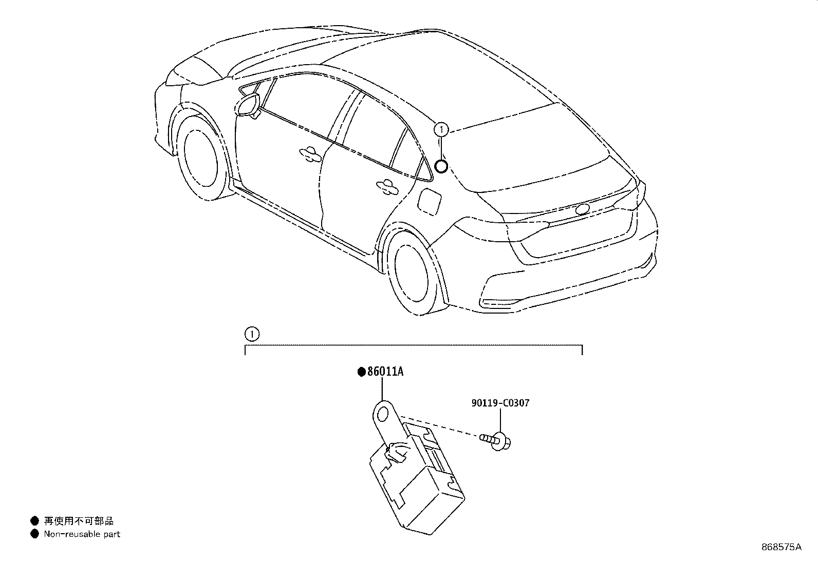Figure 868575A