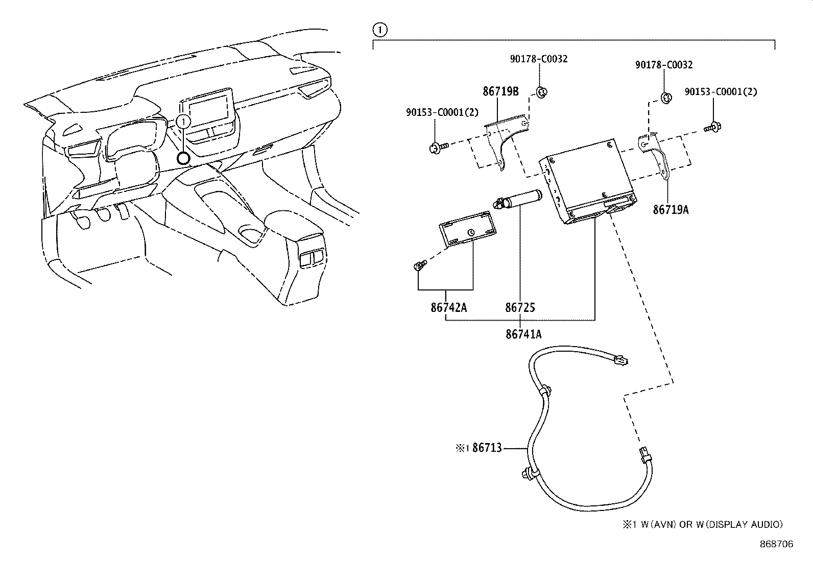 Figure 868706