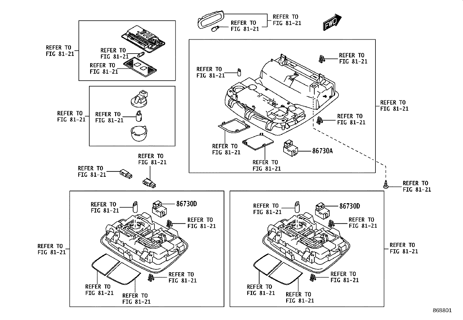 Figure 868801
