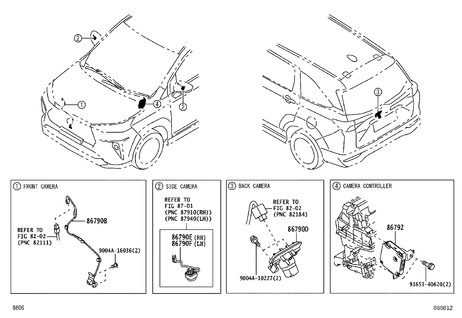 Figure 868812