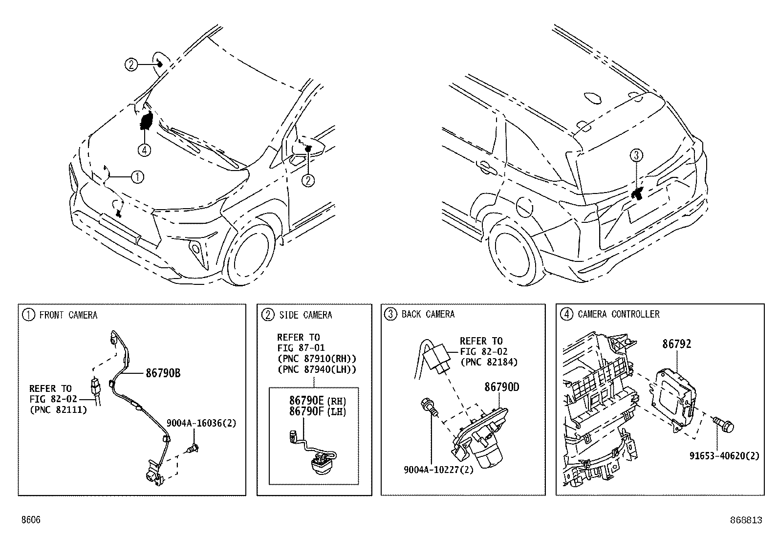 Figure 868813