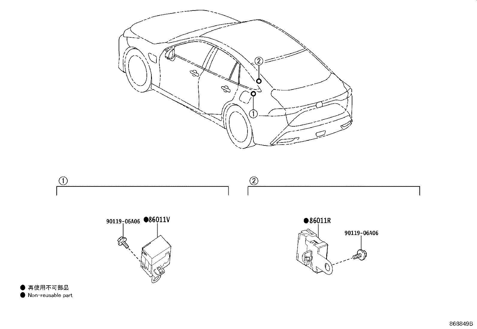 Figure 868849B