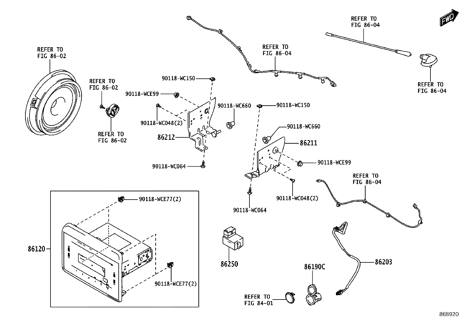 Figure 868920