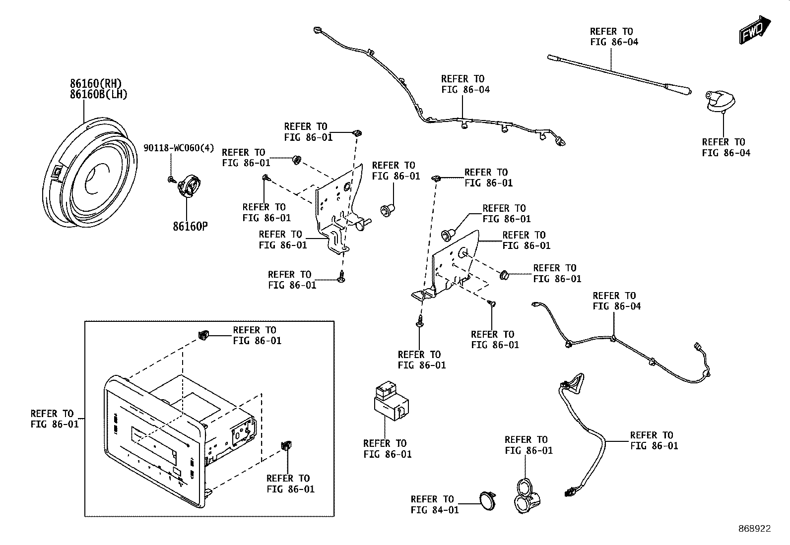 Figure 868922