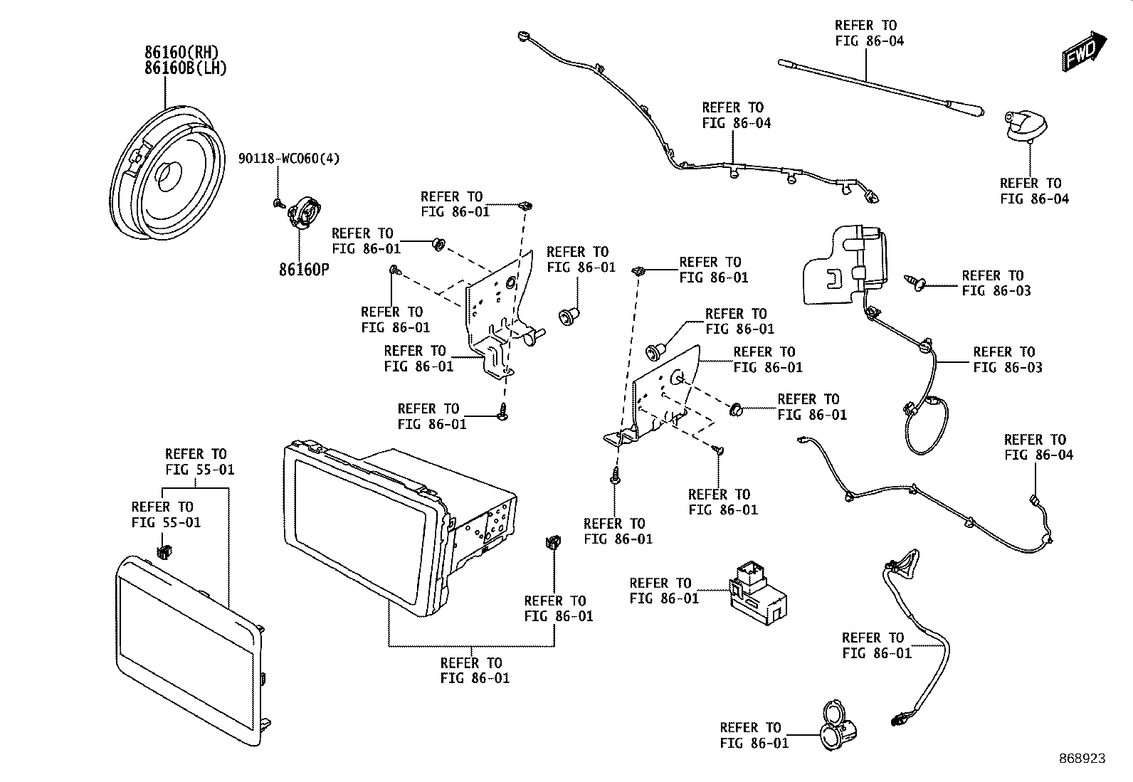 Figure 868923