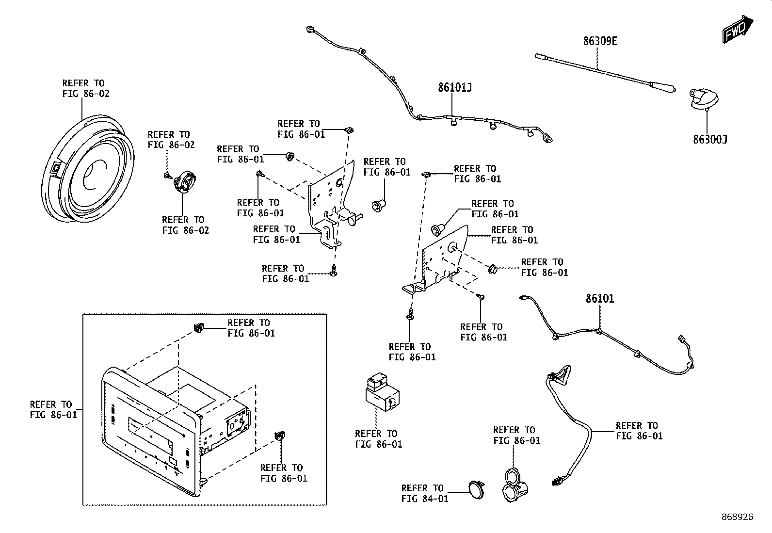 Figure 868926