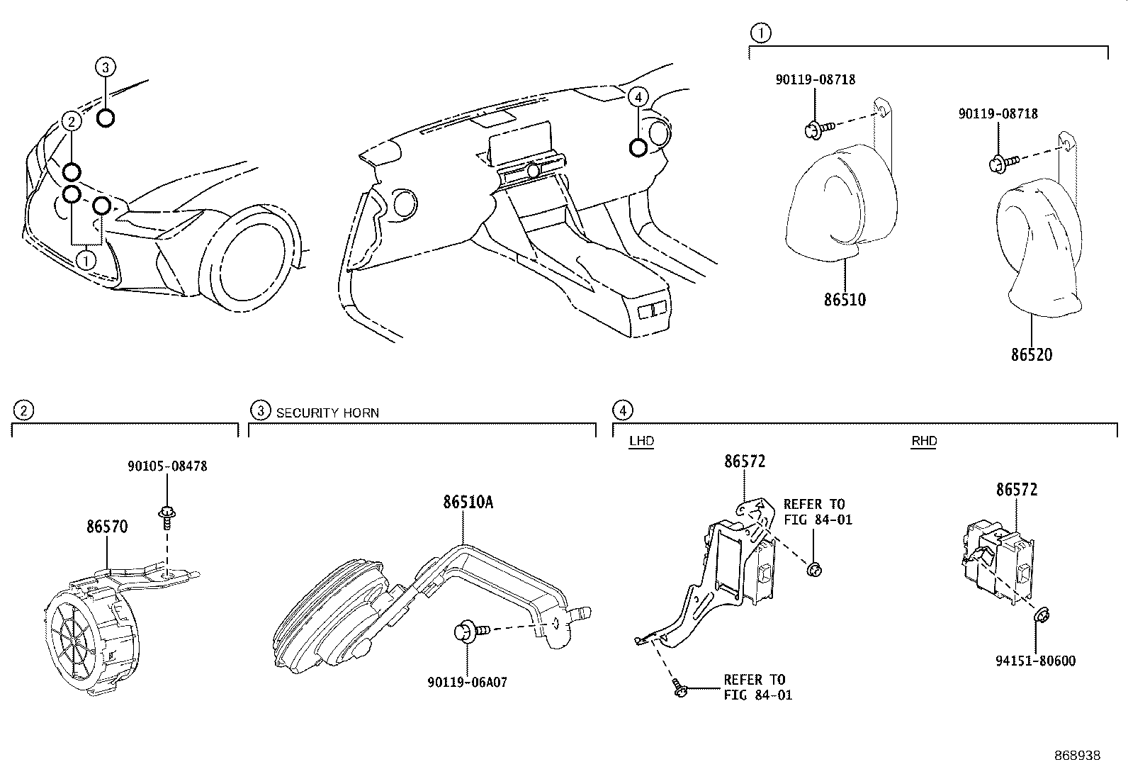 Figure 868938