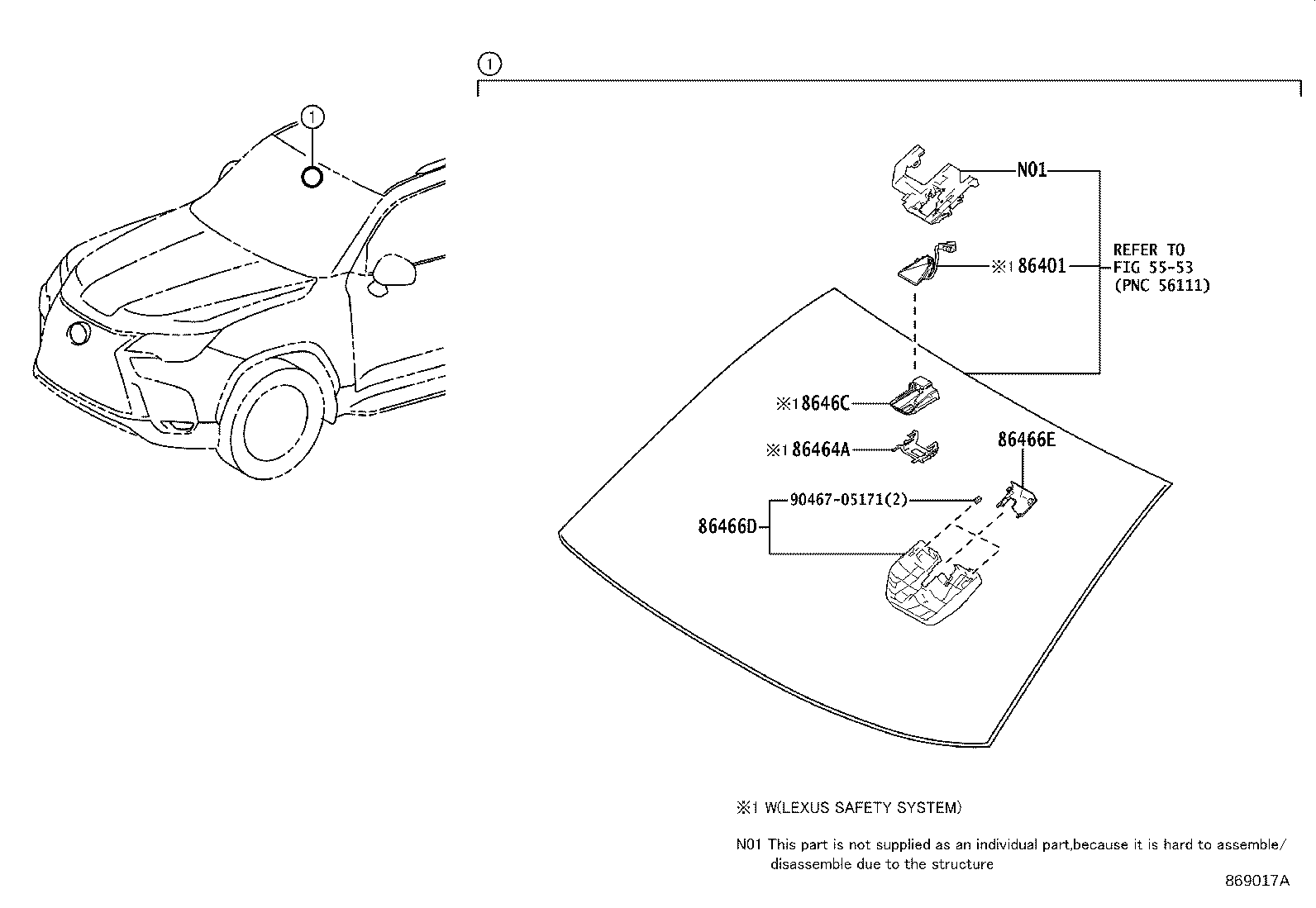 Figure 869017A
