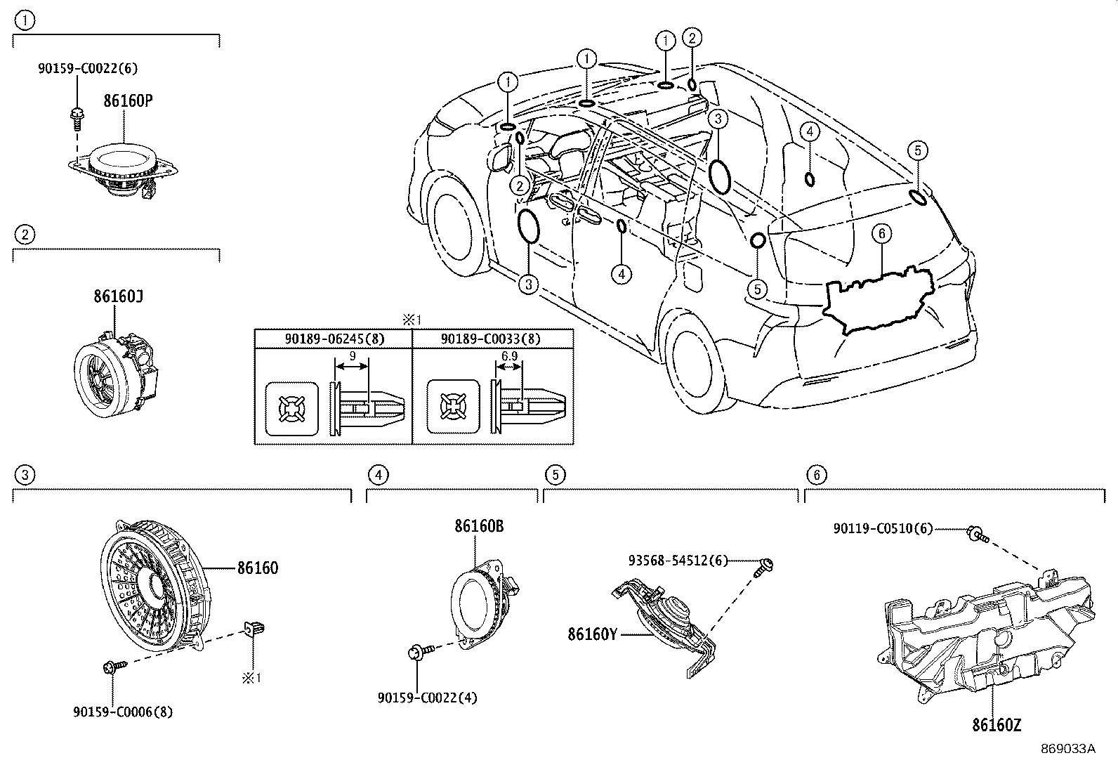Figure 869033A