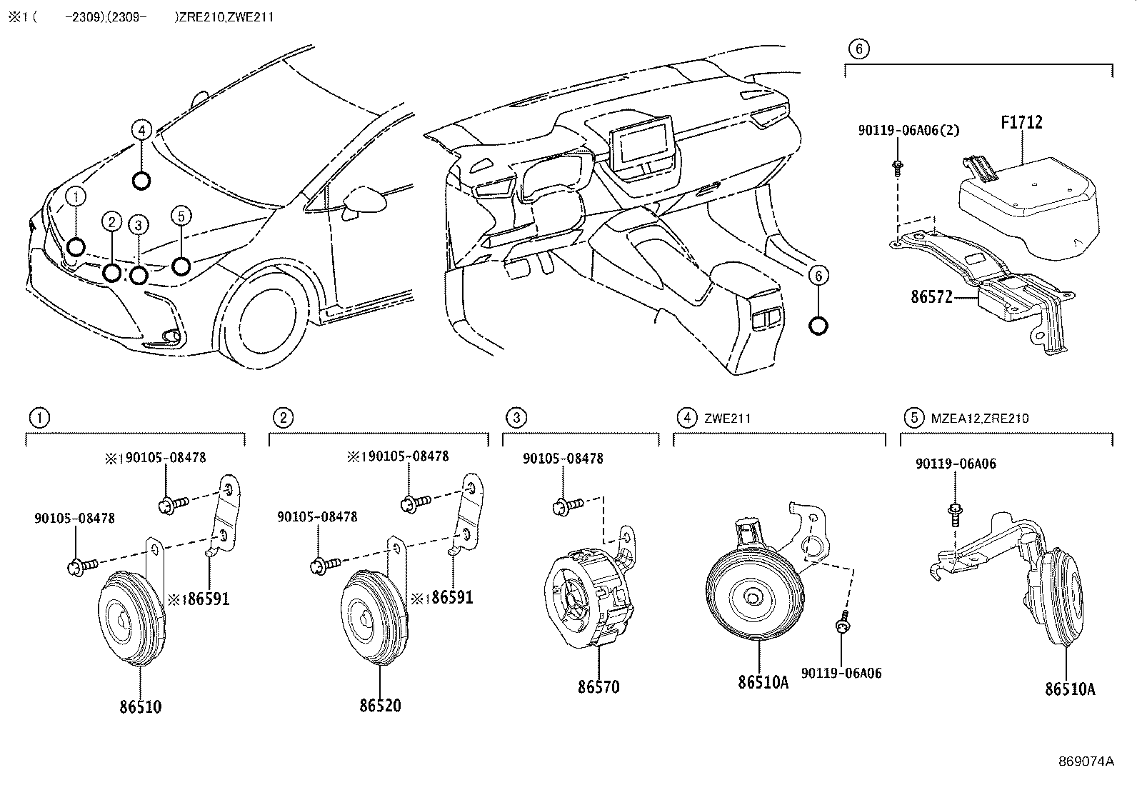 Figure 869074A