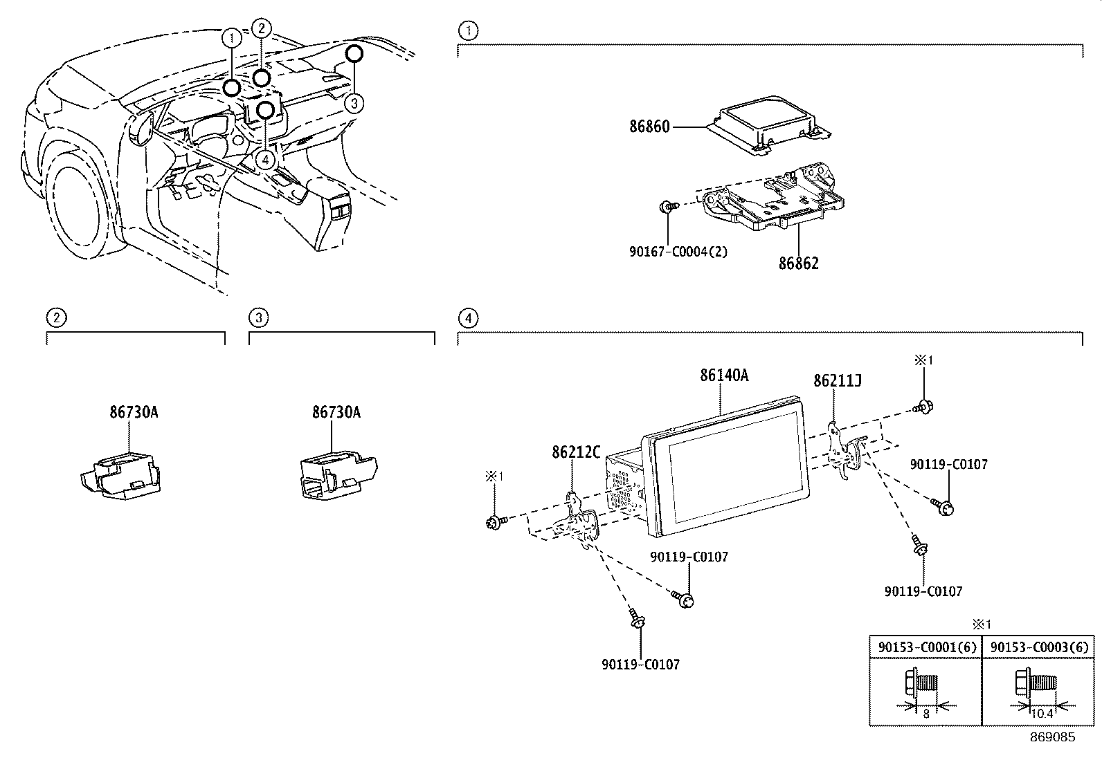 Figure 869121