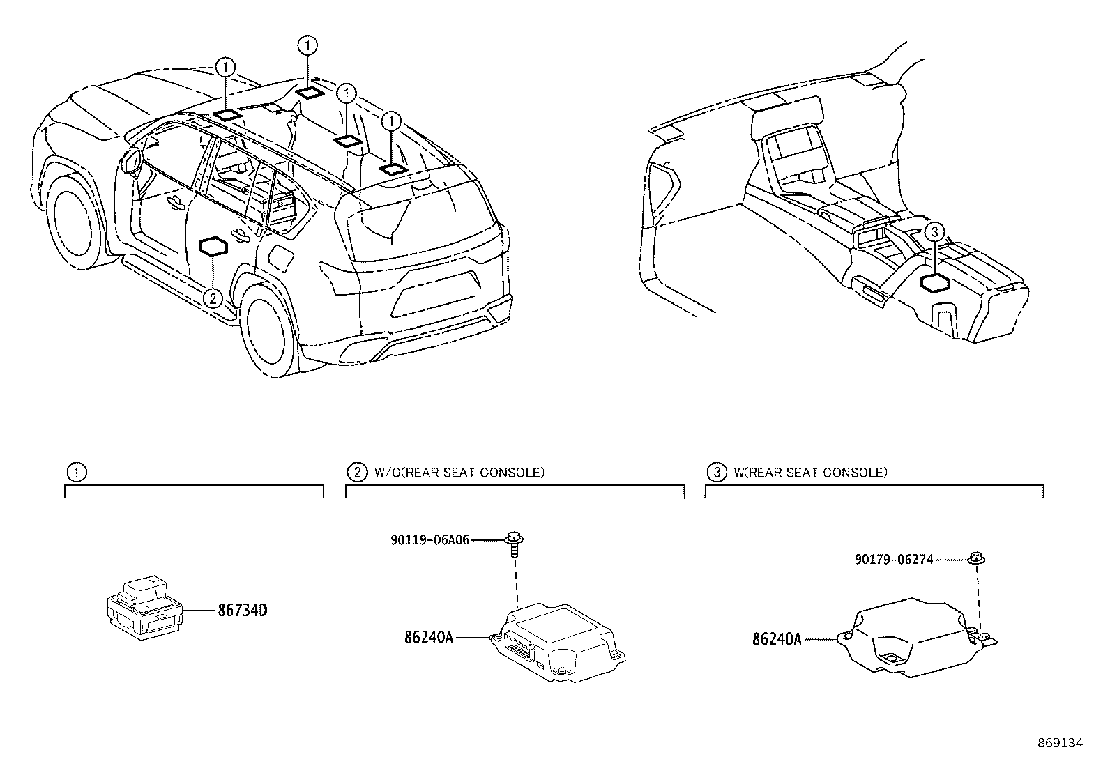 Figure 869134