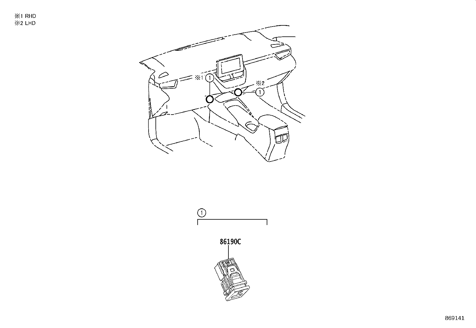 Figure 869141