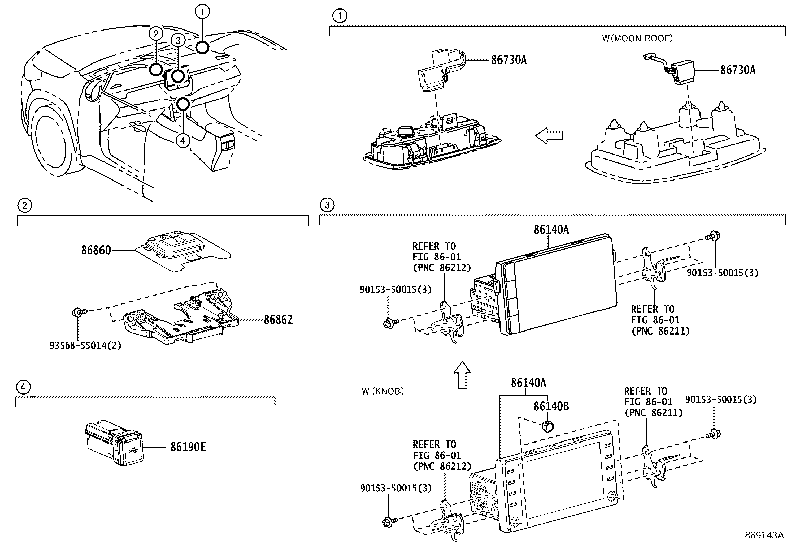 Figure 869143A