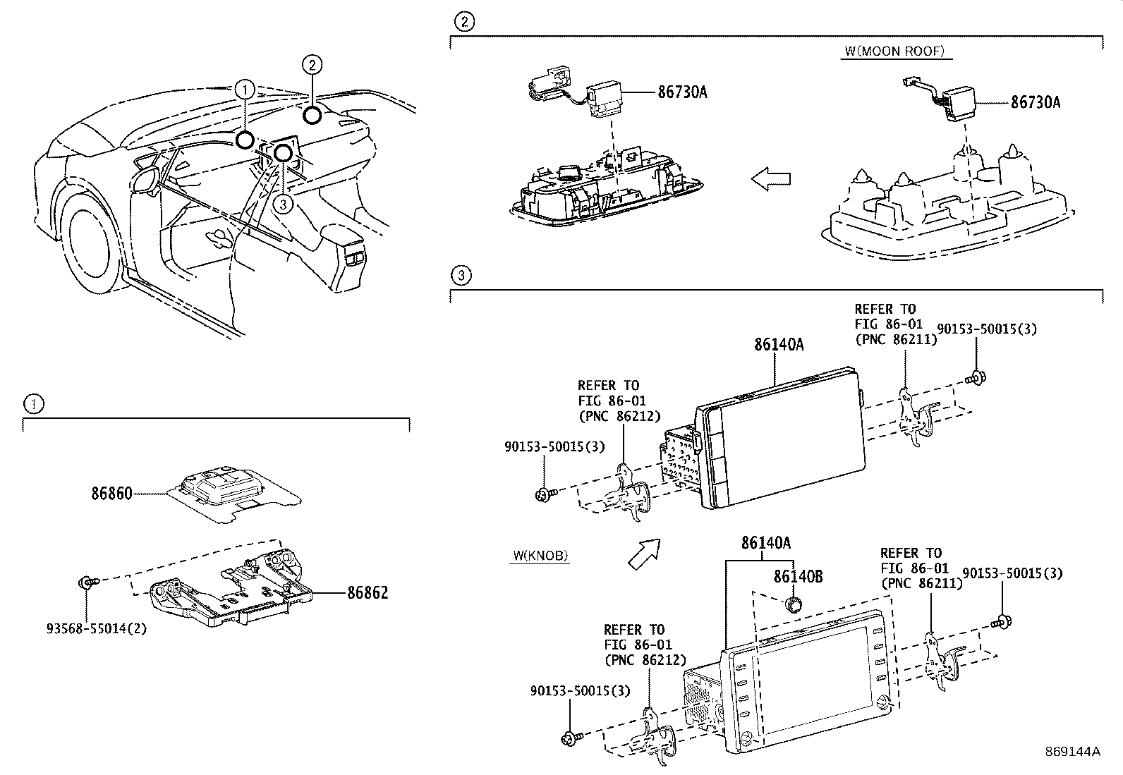 Figure 869144A