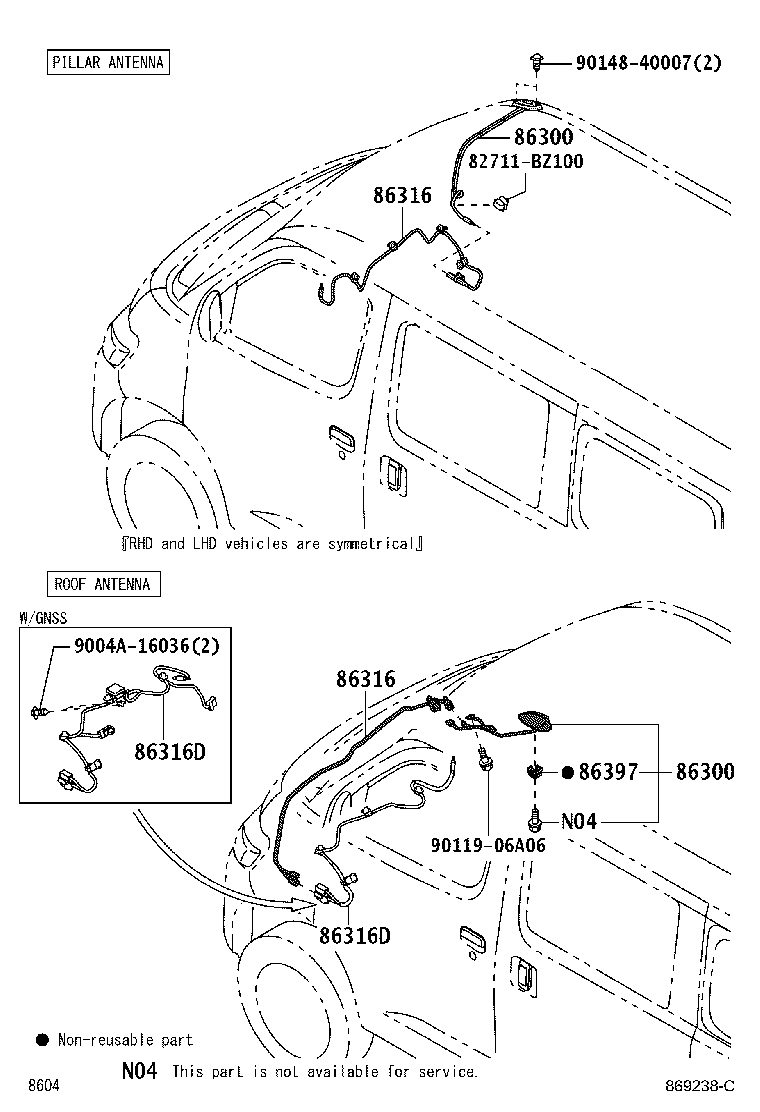 Figure 869238C