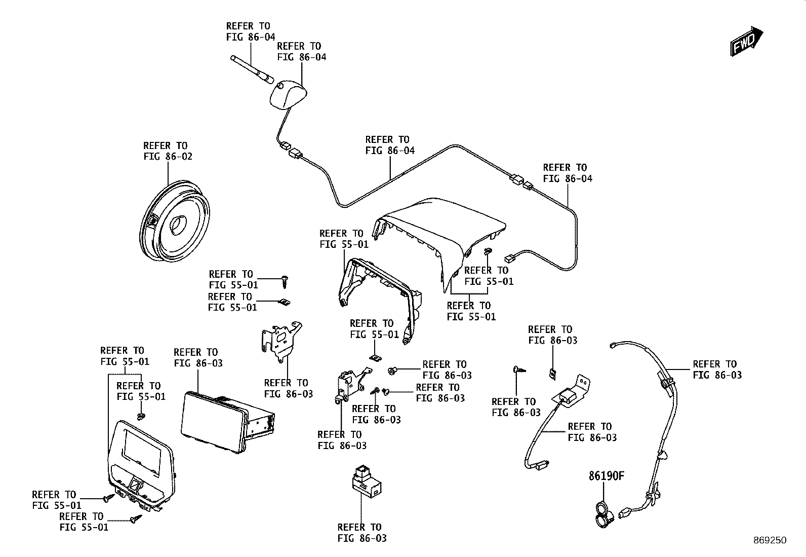 Figure 869250