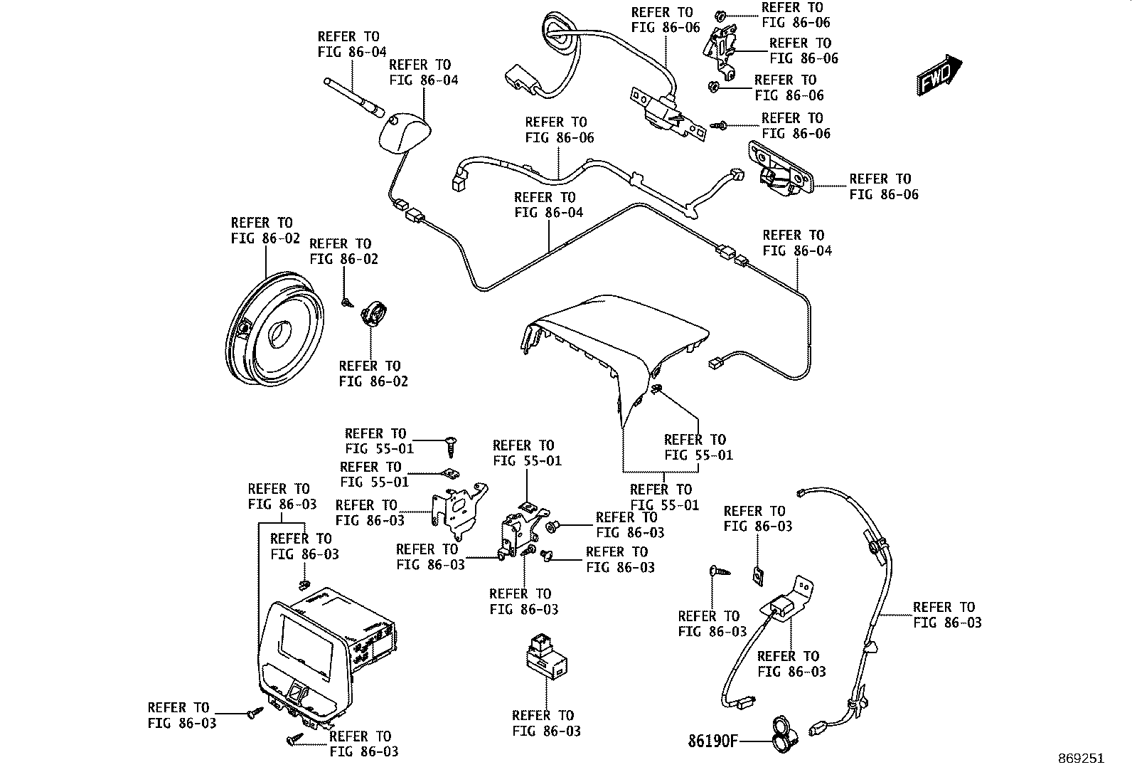 Figure 869251