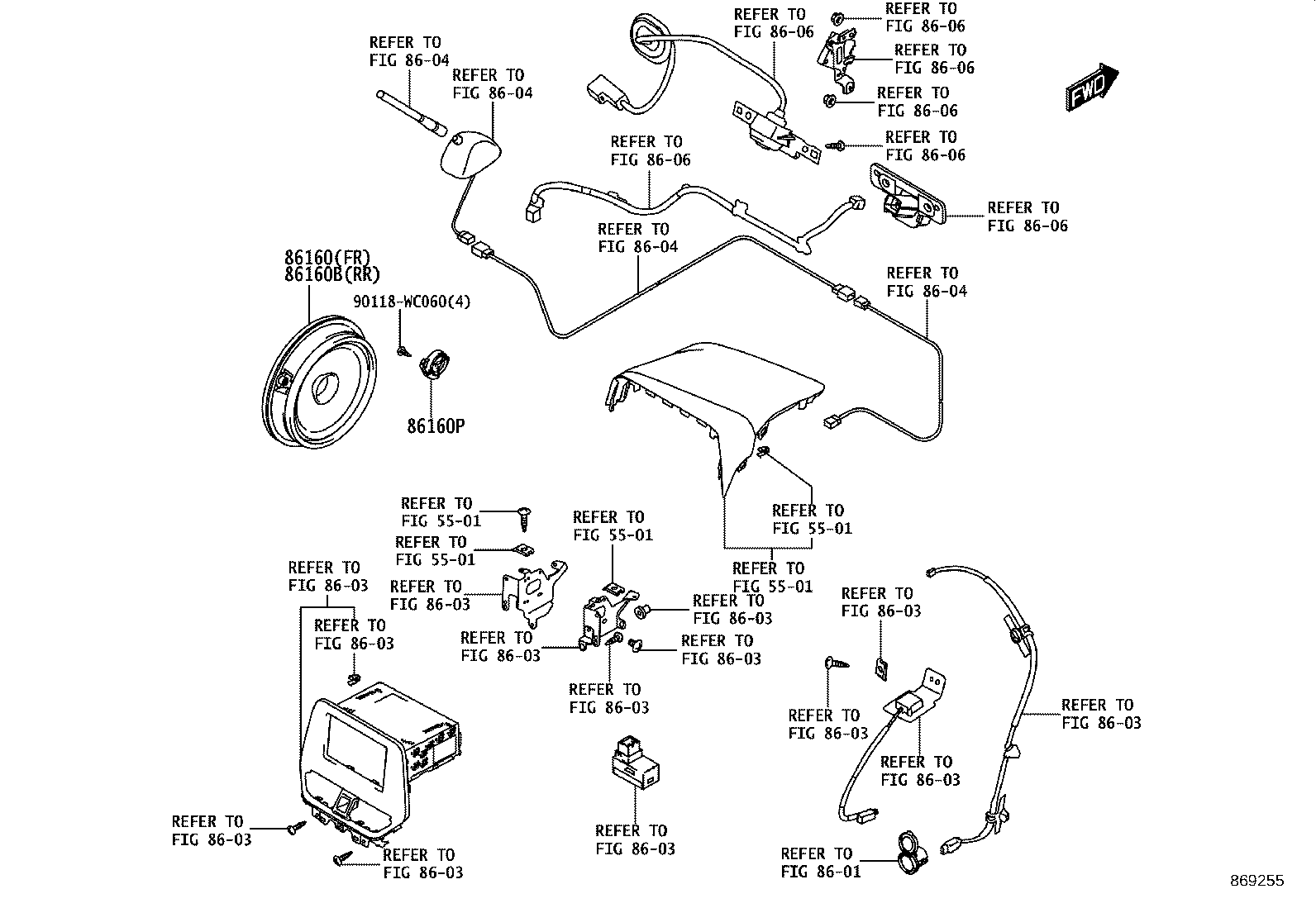 Figure 869255