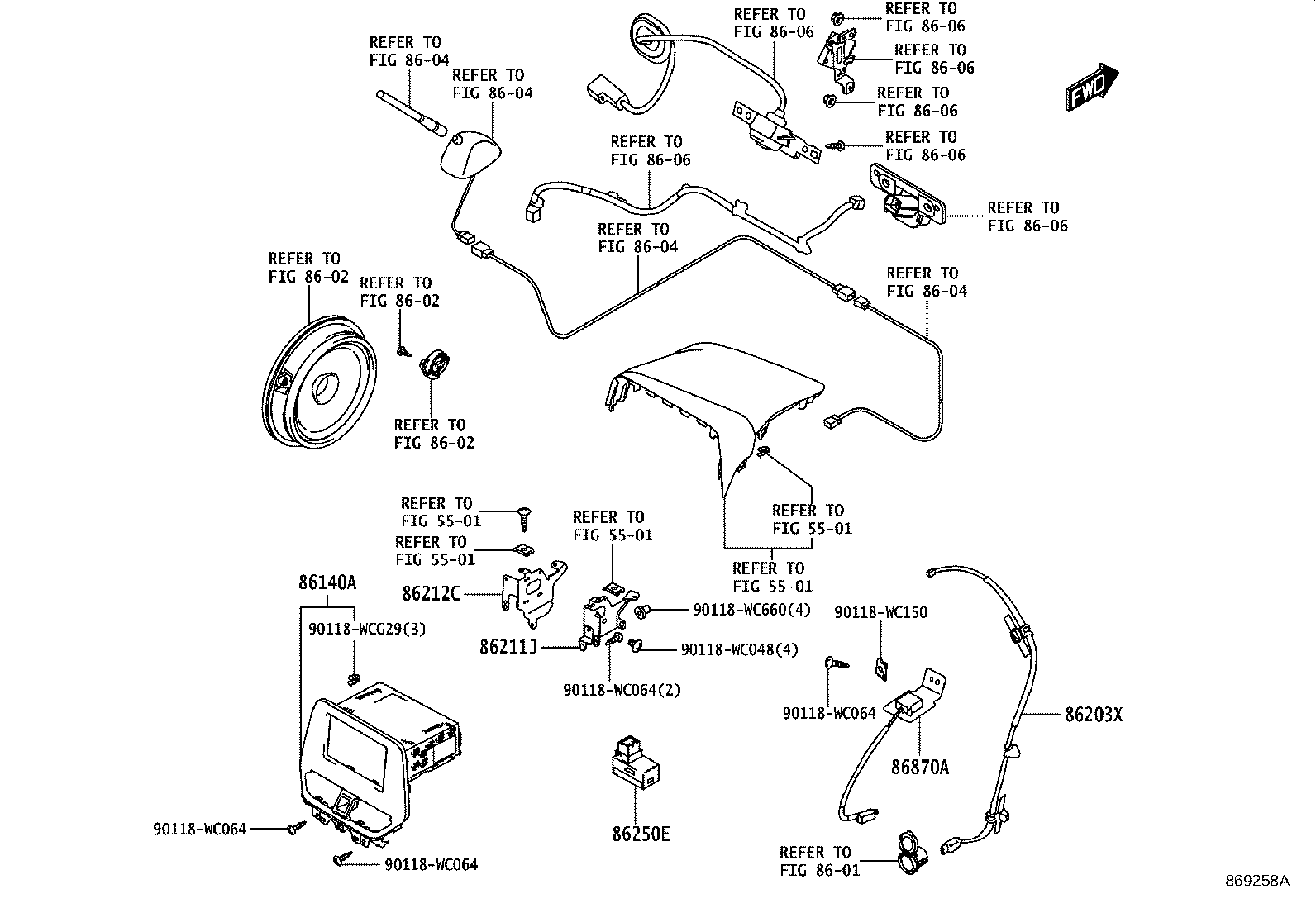 Figure 869258A