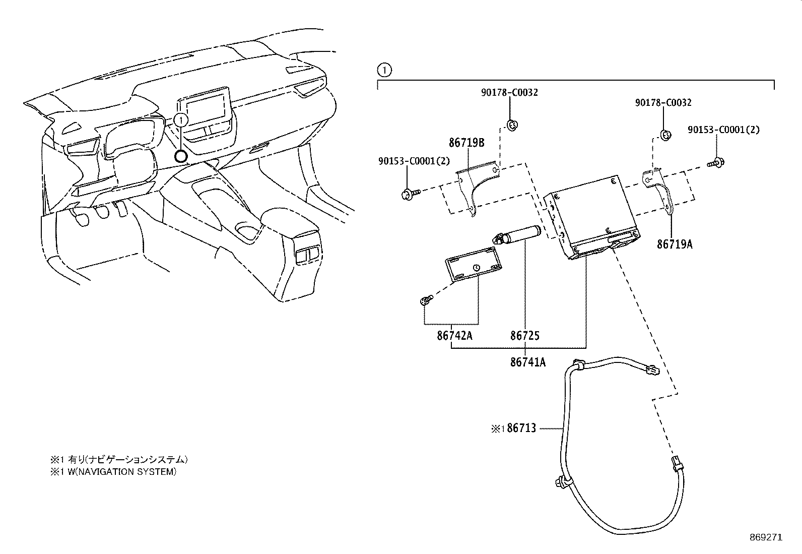 Figure 869271