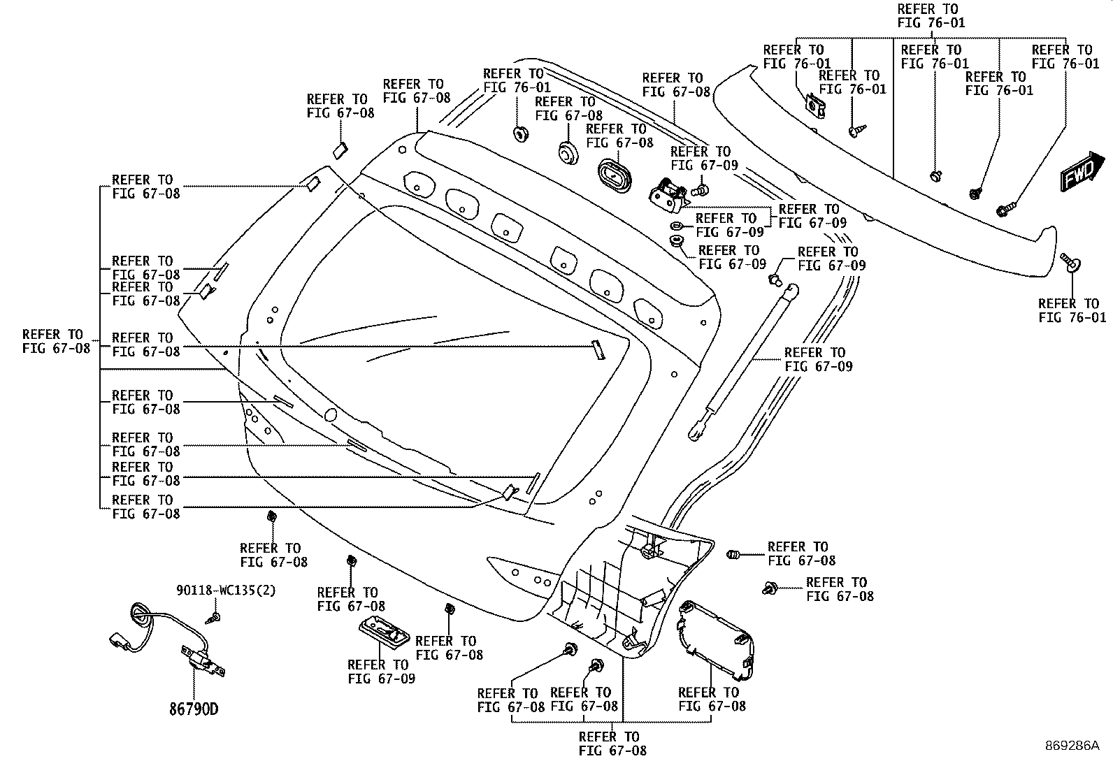 Figure 869286A