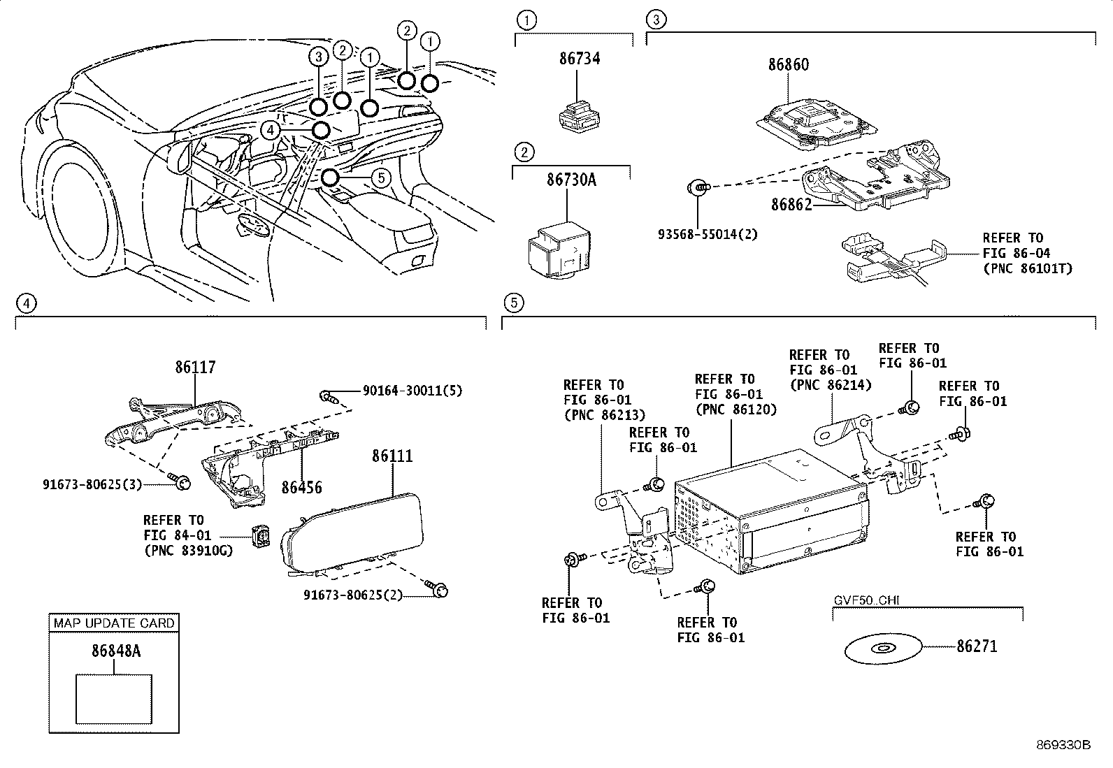 Figure 869330B
