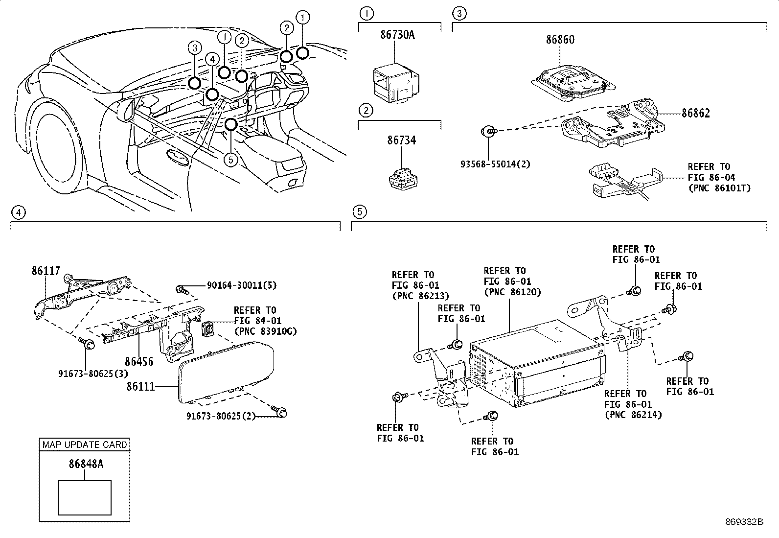 Figure 869332B