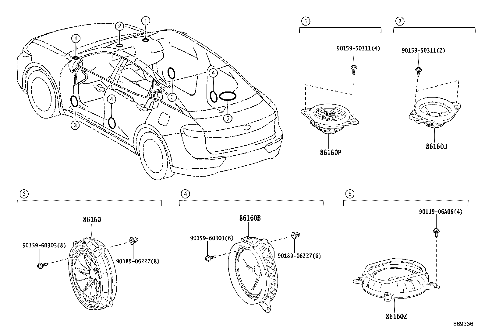 Figure 869366