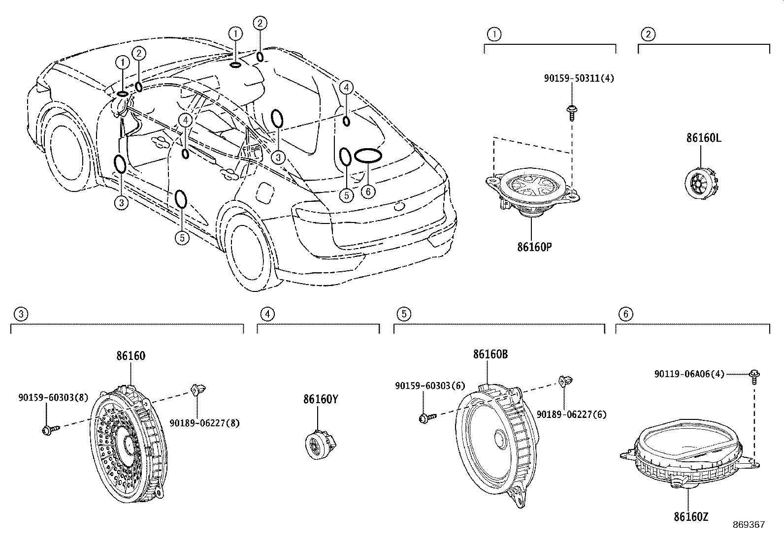 Figure 869367