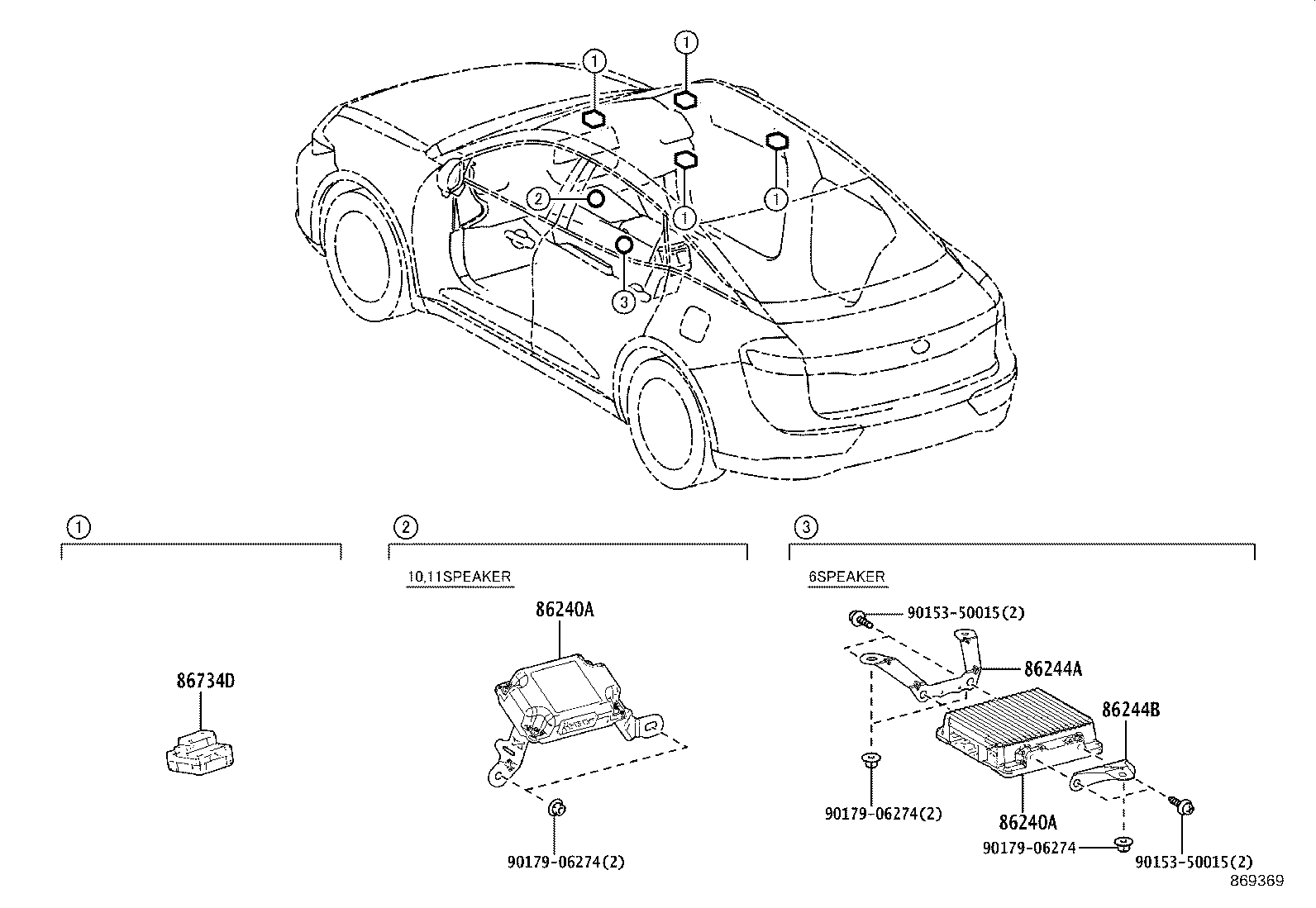 Figure 869369