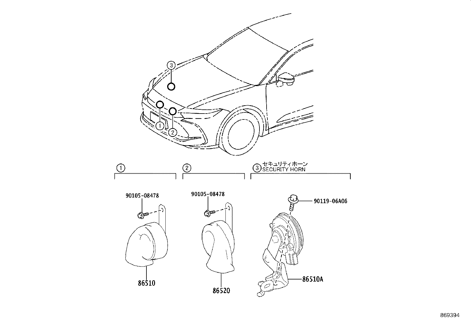 Figure 869394
