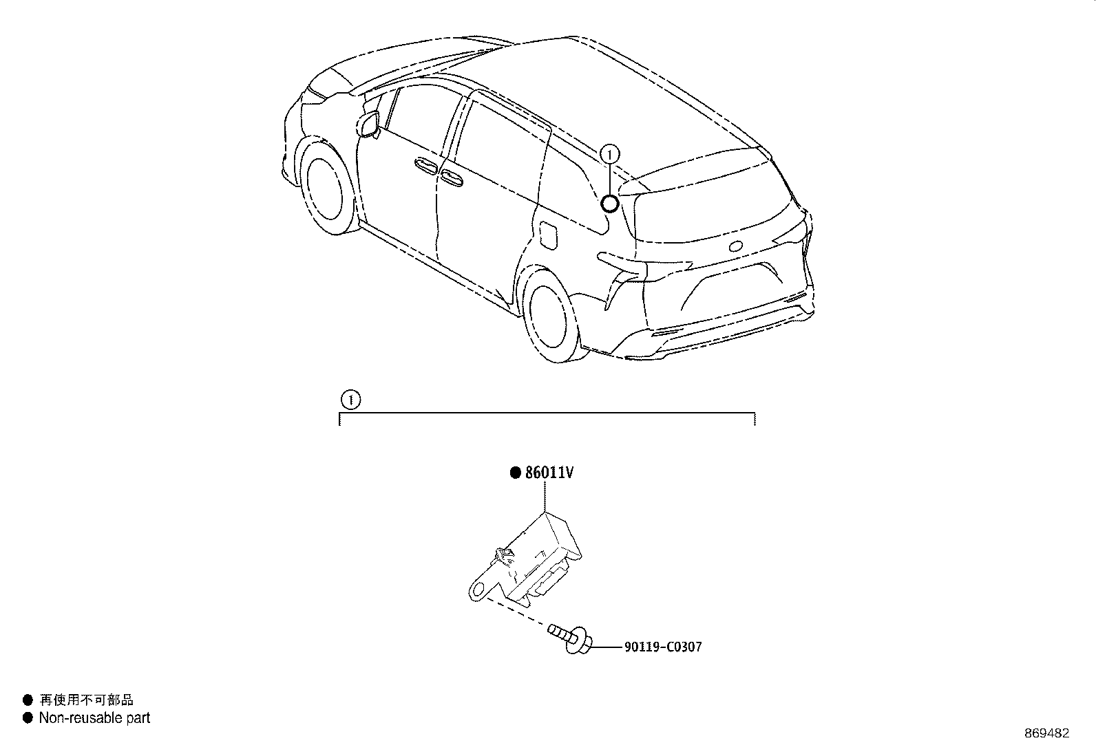 Figure 869482