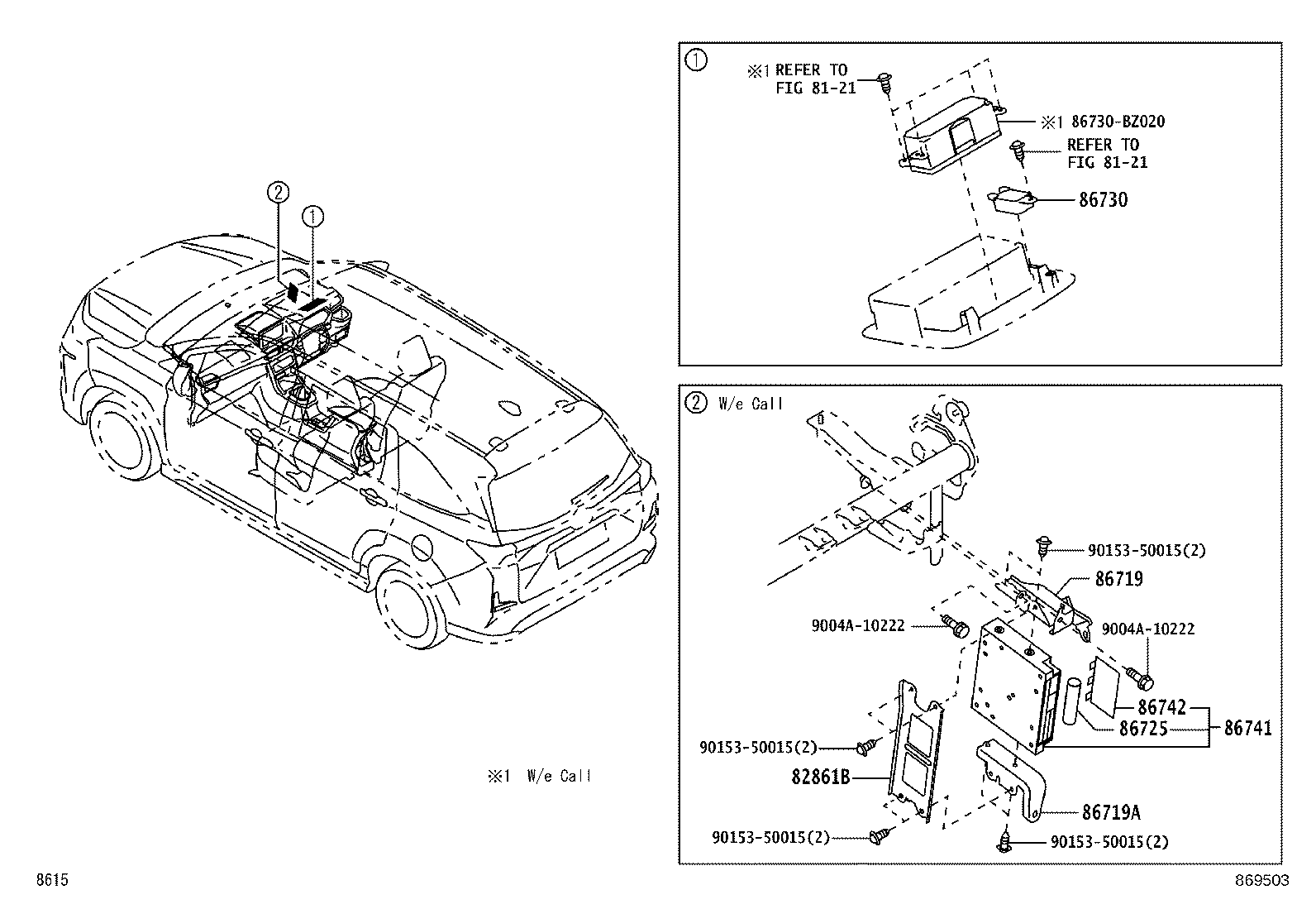 Figure 869503