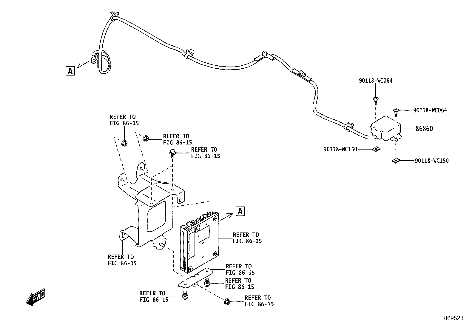 Figure 869523