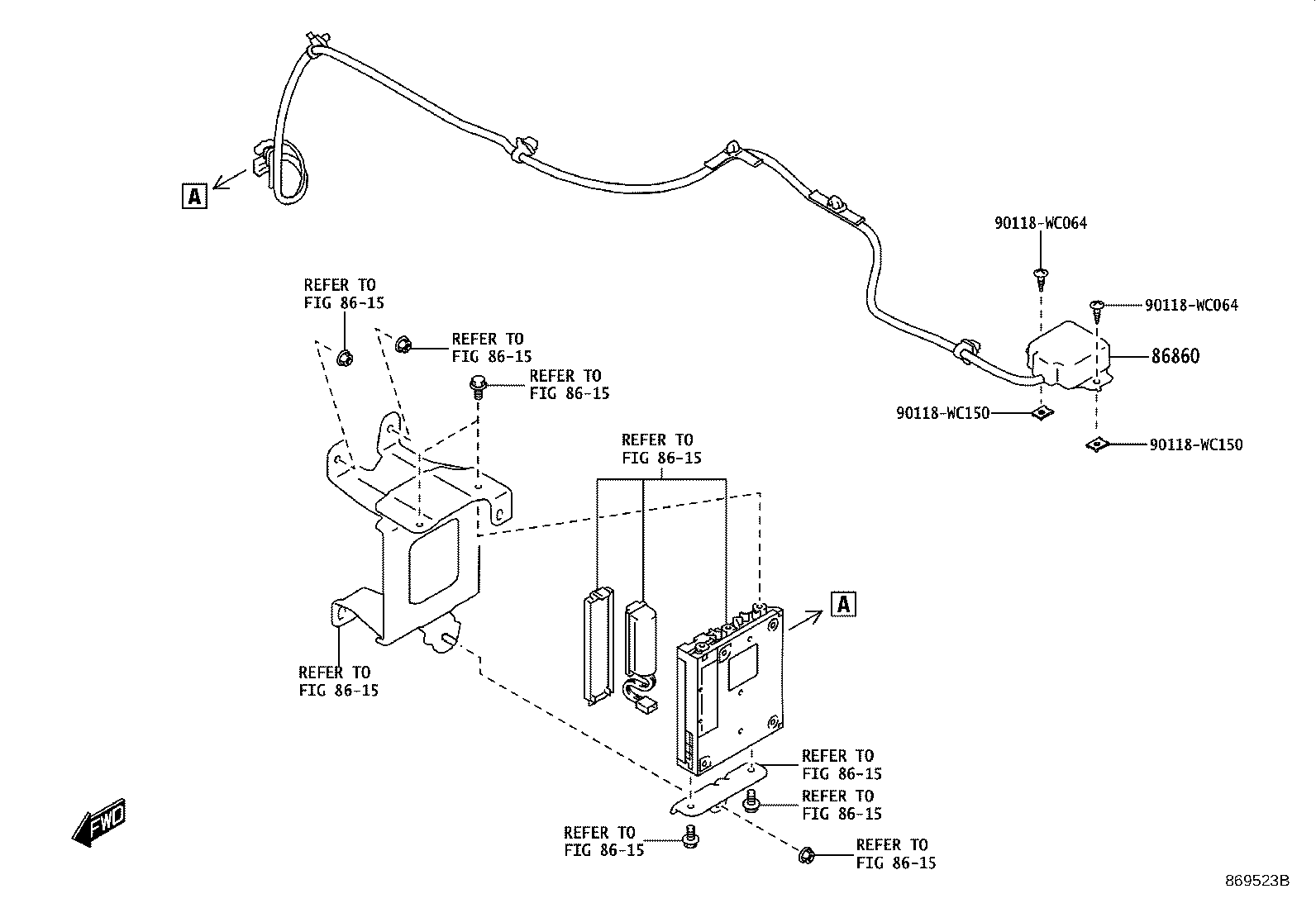 Figure 869523B