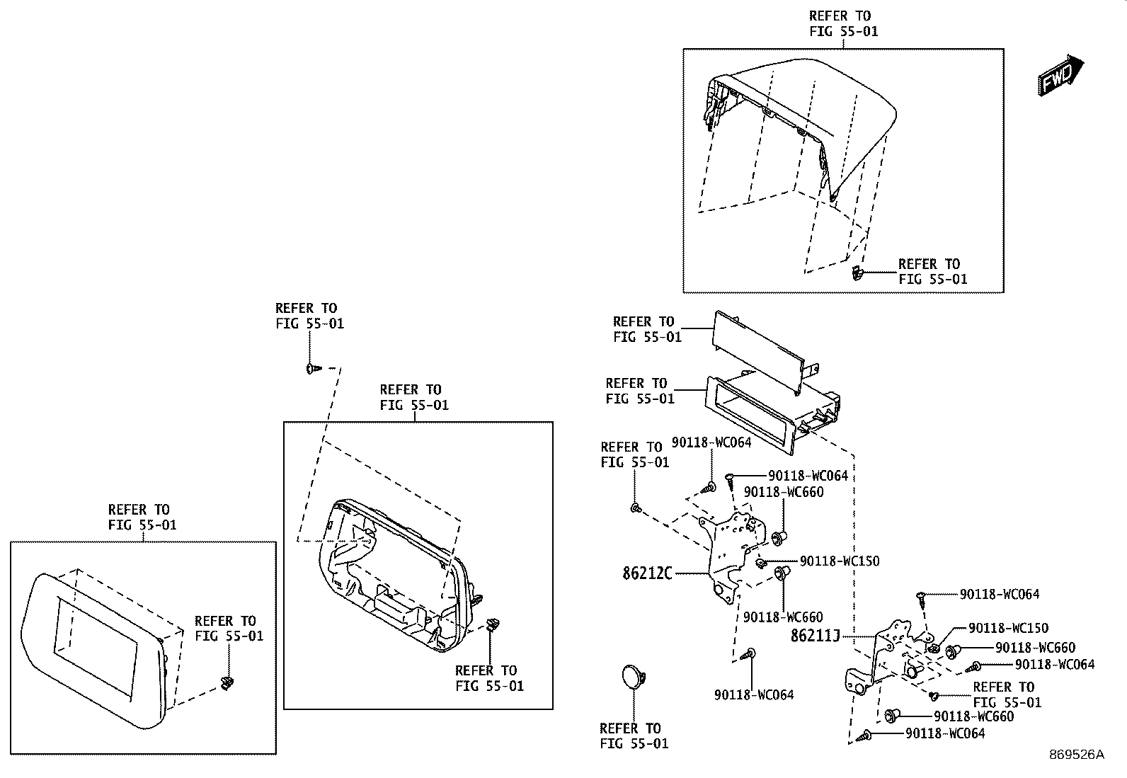 Figure 869526A