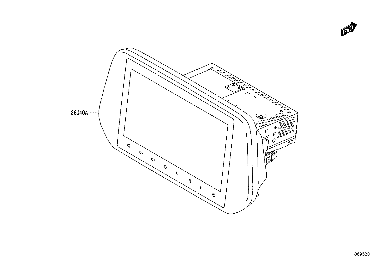 Figure 869528