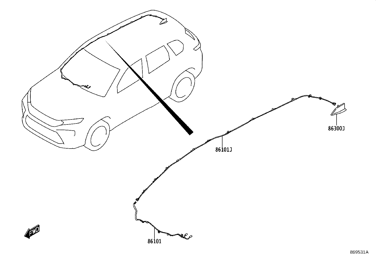 Figure 869531A