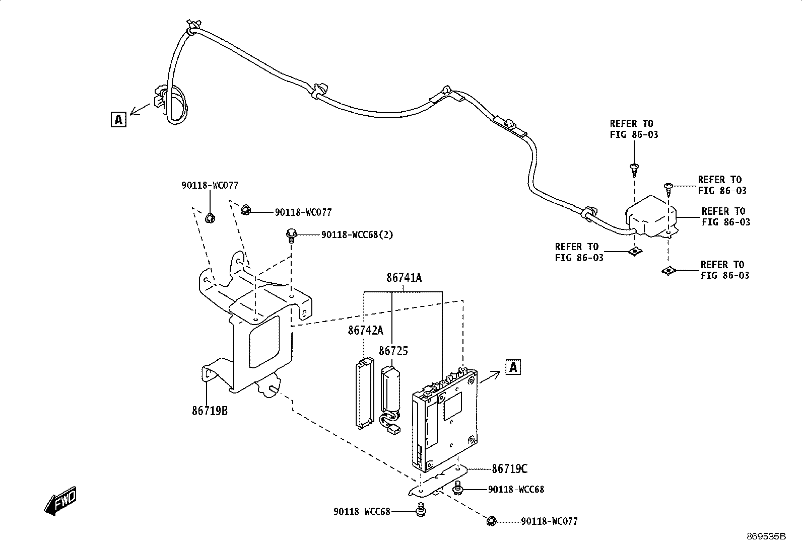 Figure 869535C