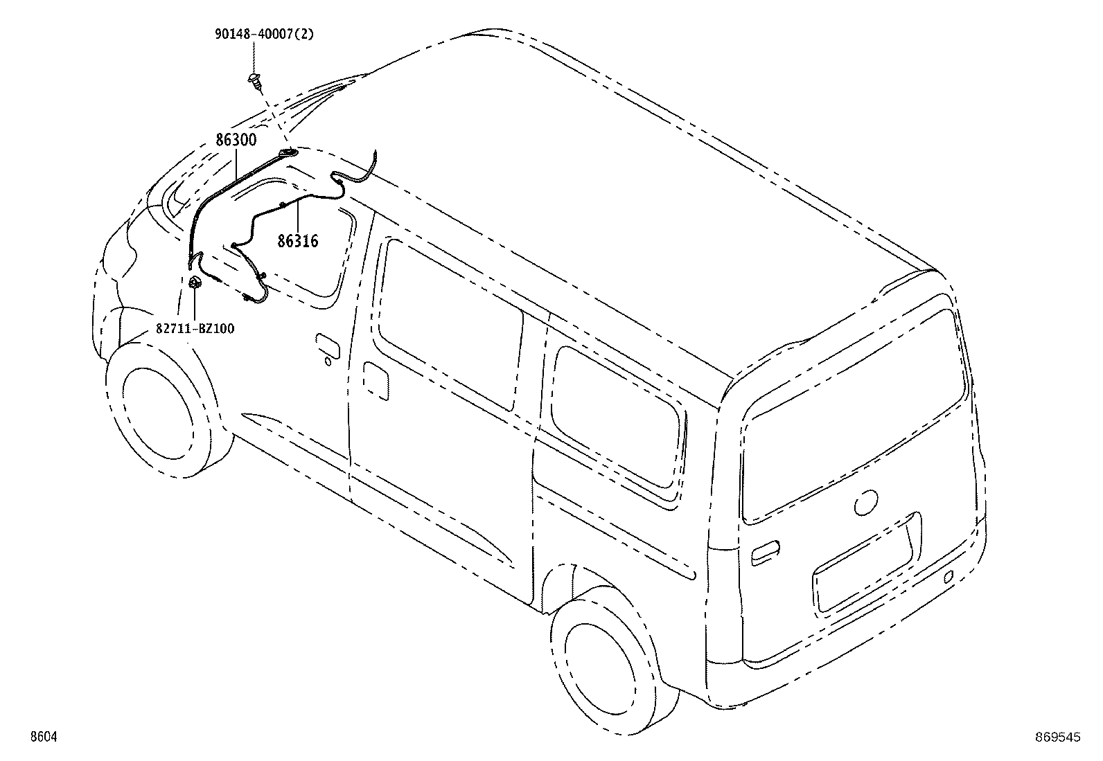 Figure 869545