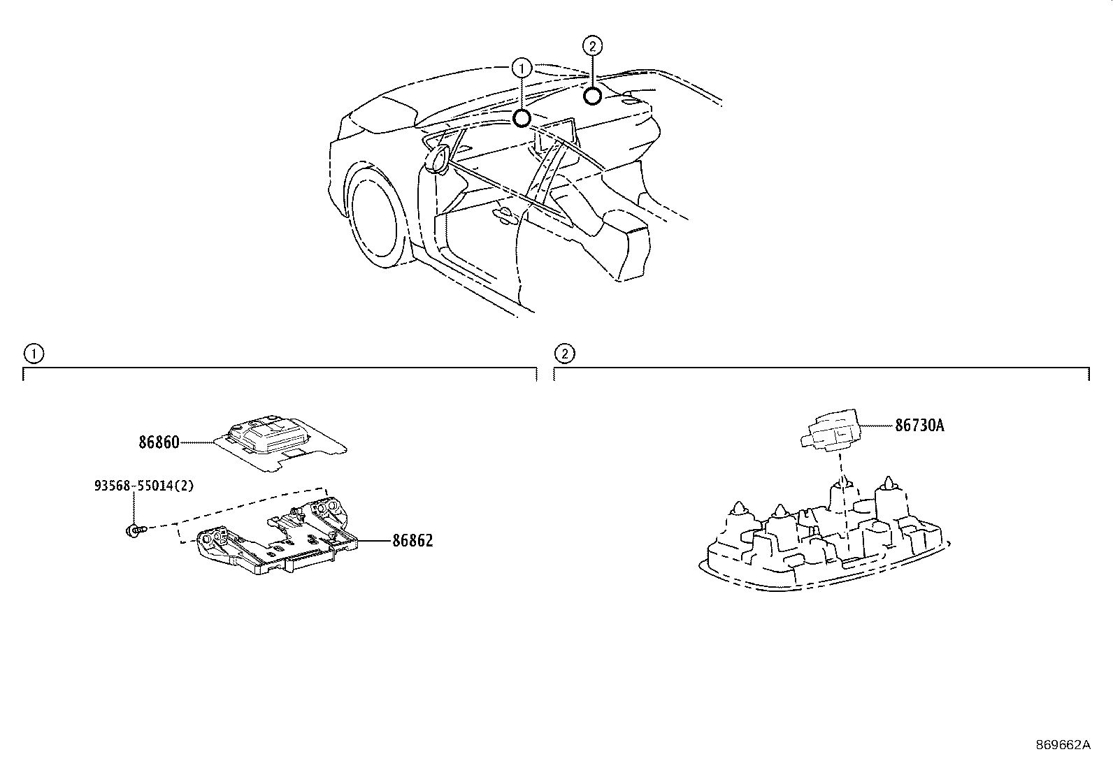 Figure 869662A