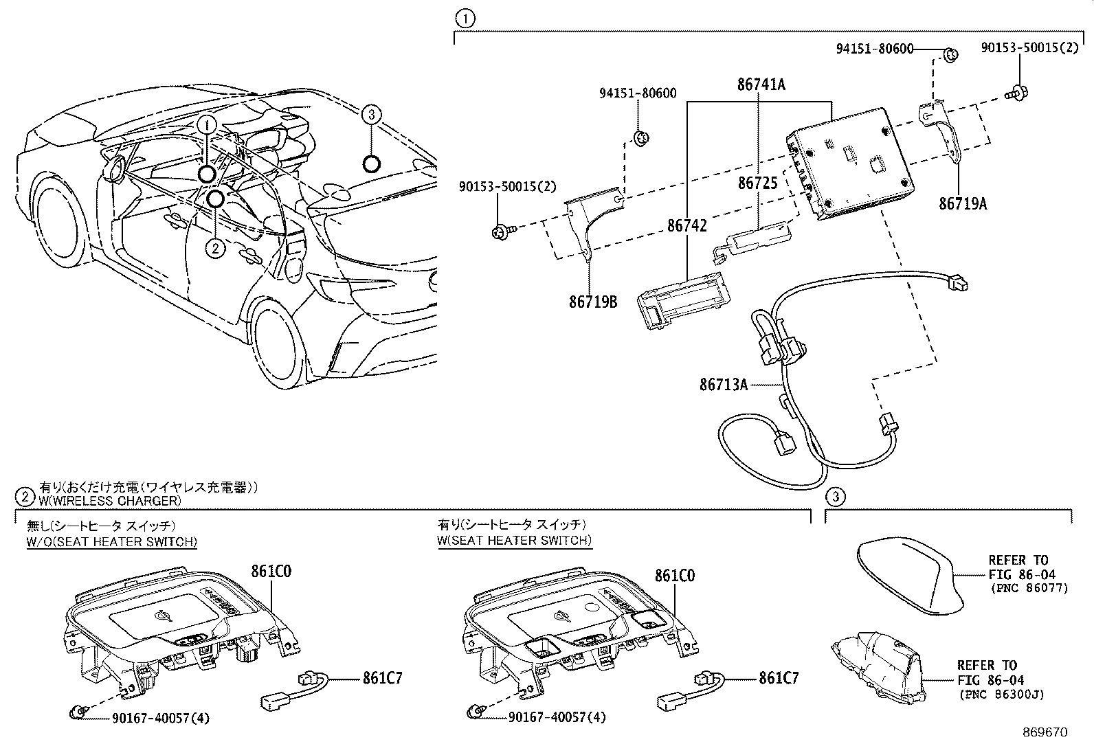 Figure 869670