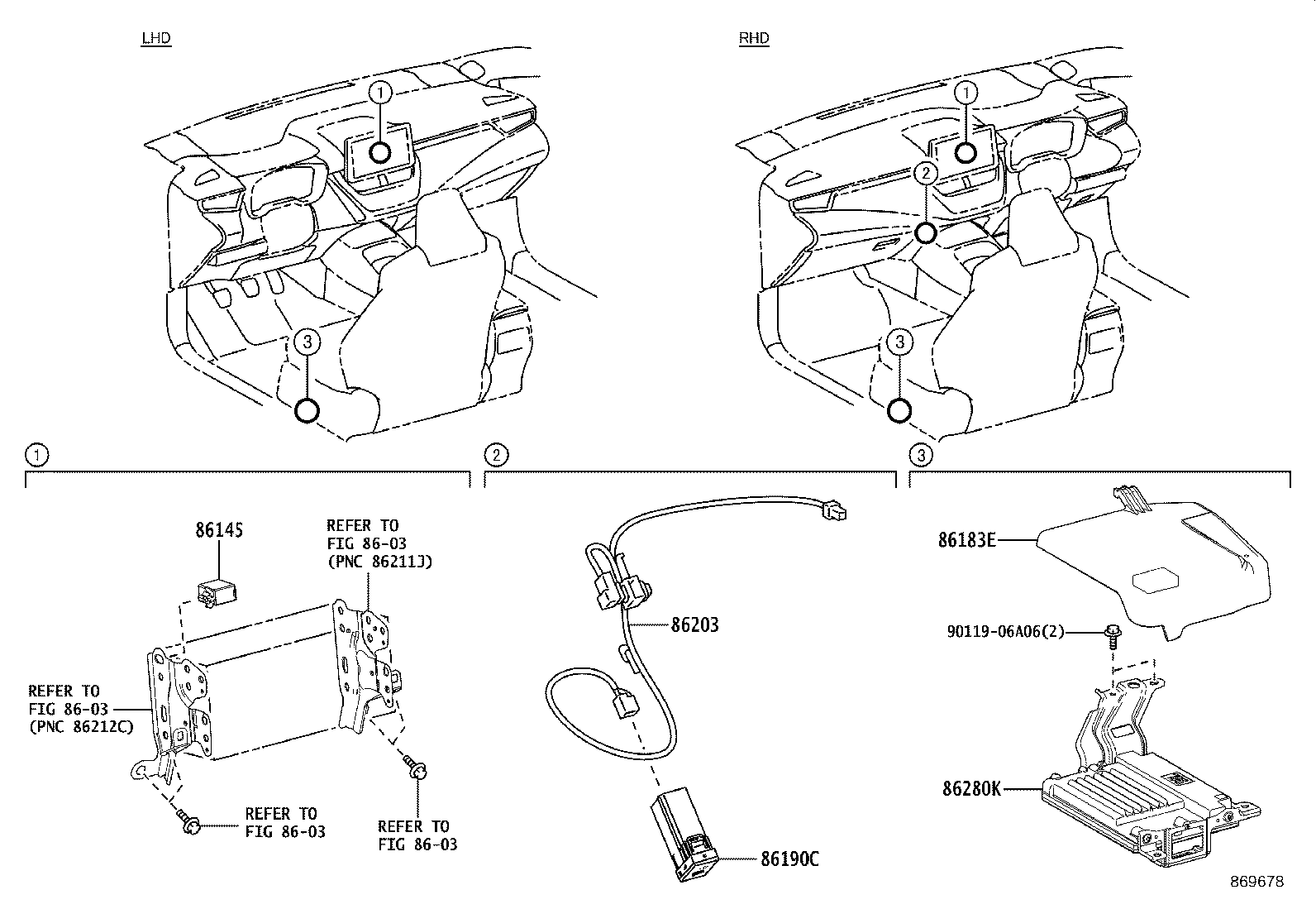 Figure 869678