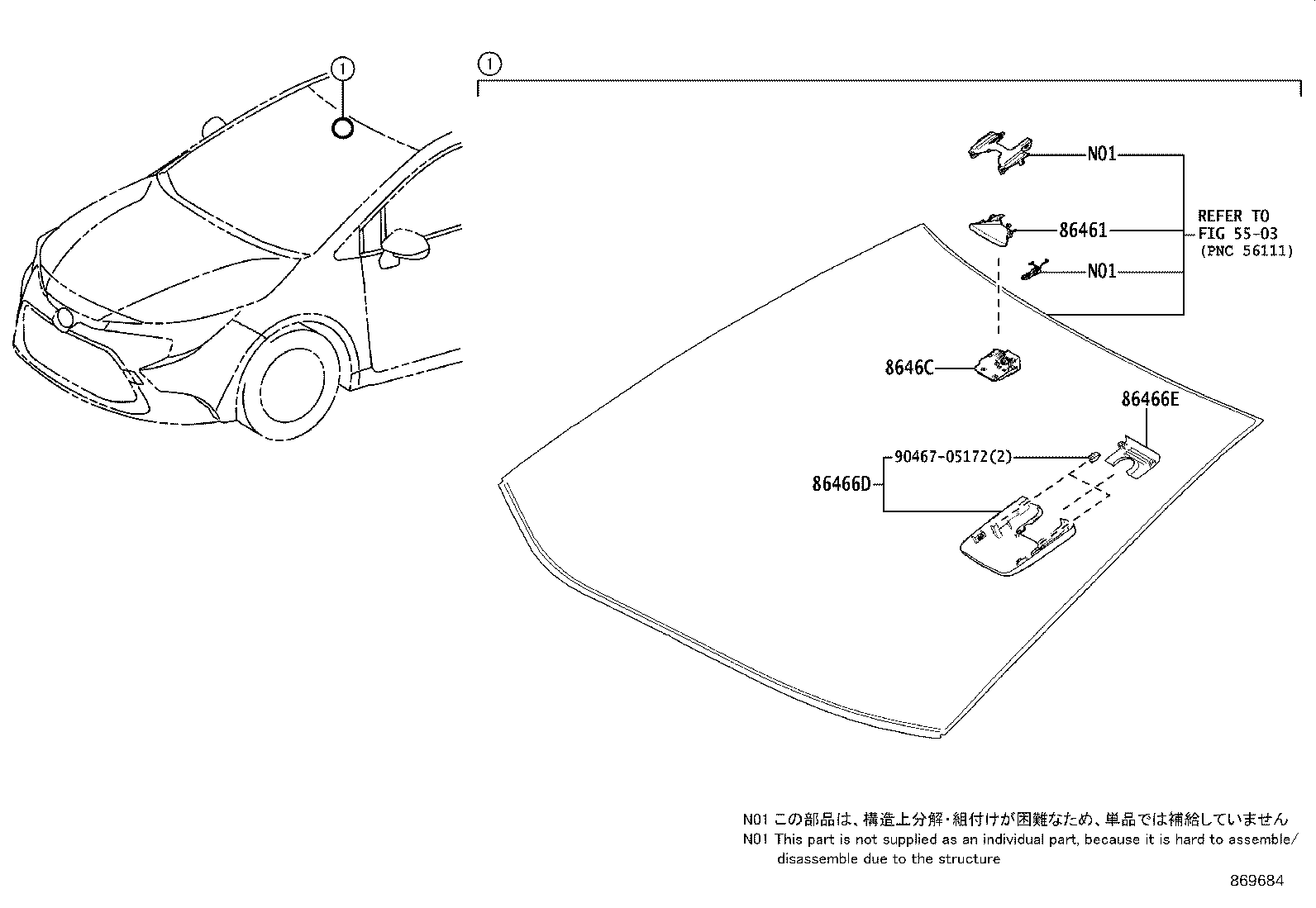 Figure 869684