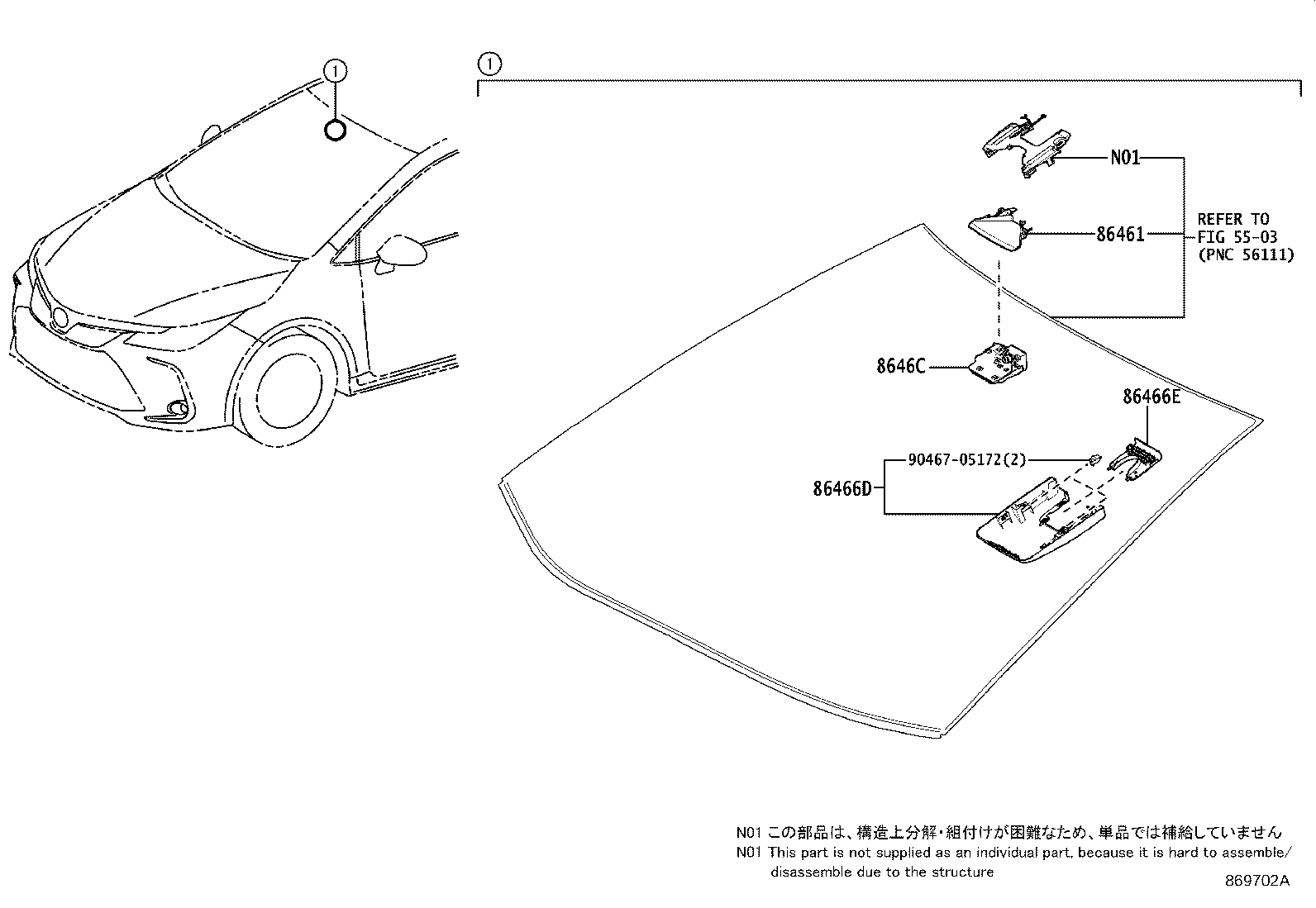 Figure 869702A
