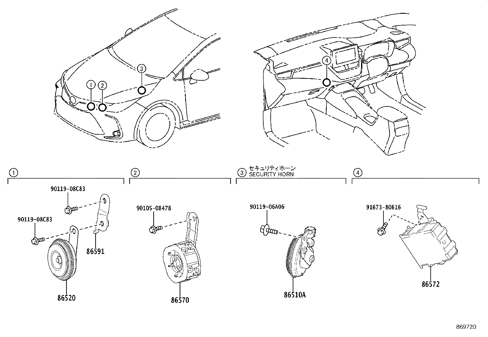 Figure 869720
