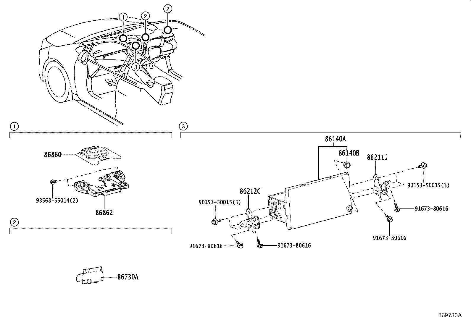 Figure 869730A