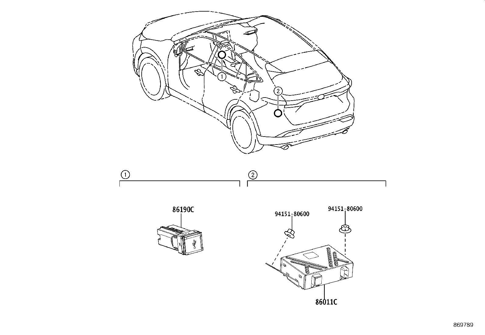 Figure 869789