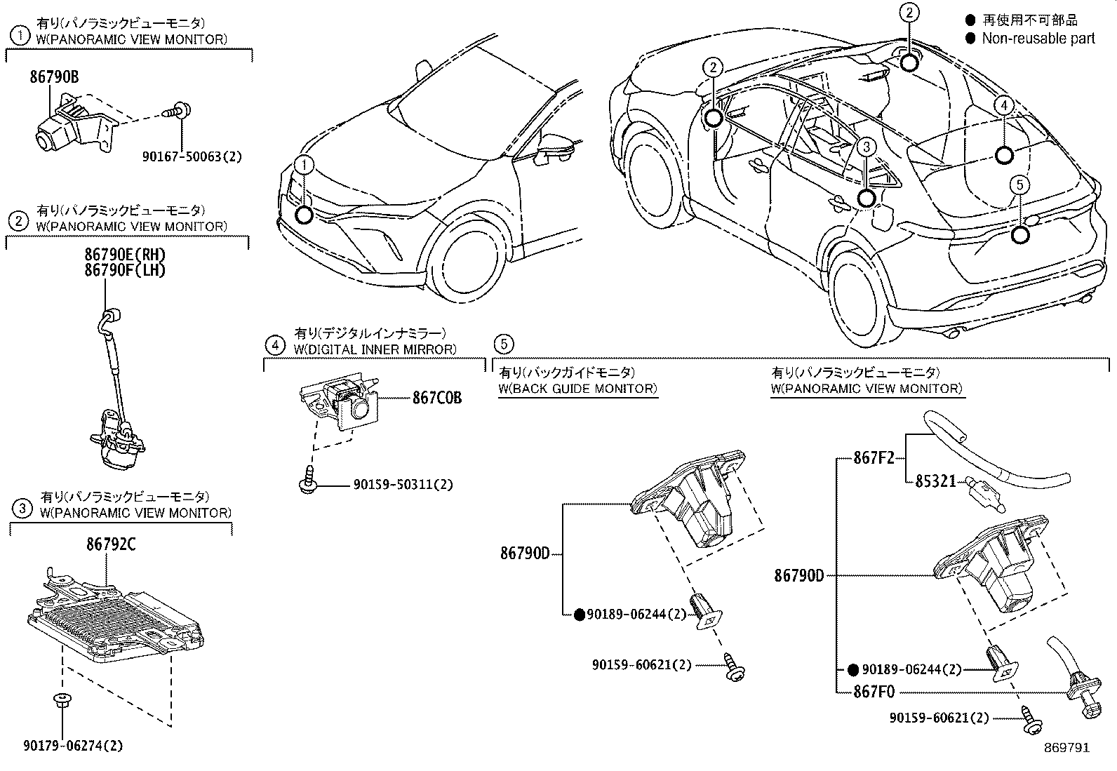 Figure 869791